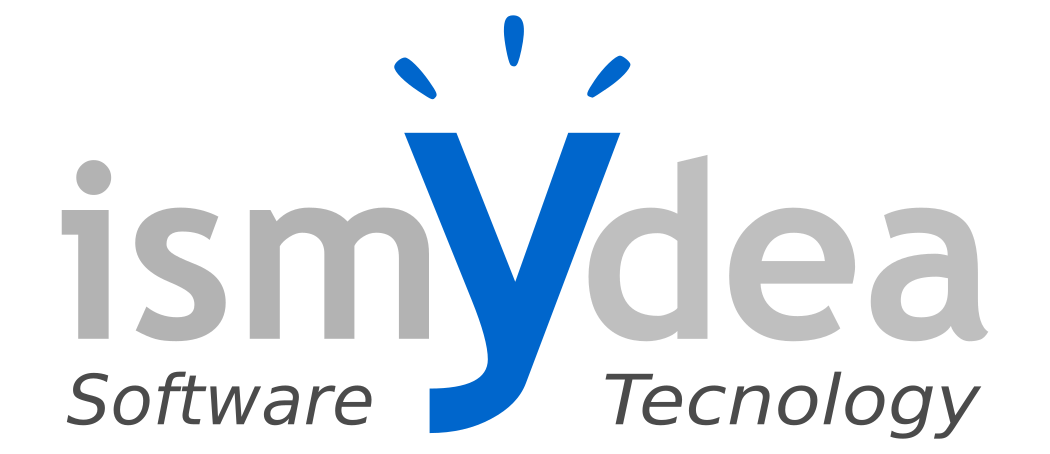 IsMyDea